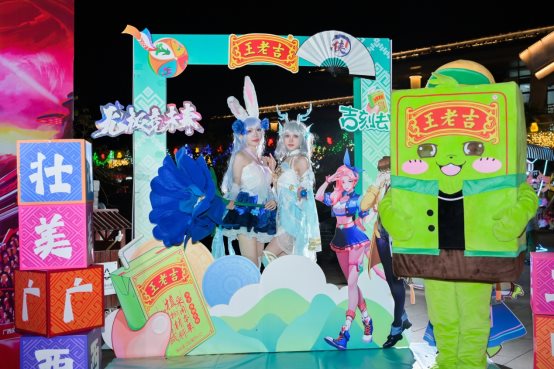 GA黄金甲(中国游)最新官方网站